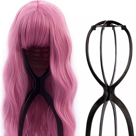 Pruiken Accessoires
