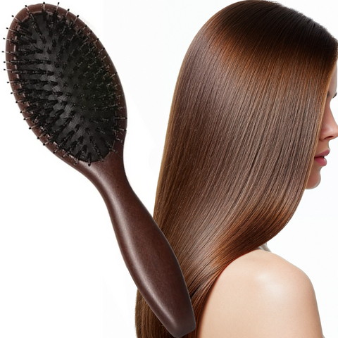 Hair Extensions