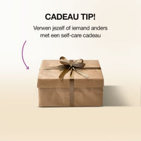 Wrap Around Ponytail Haar Extensions Paardenstaart Extension - As Blond - Steil - 60 cm Haarextensies Sassy Goods 