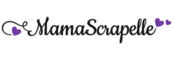 MamaScrapelle.nl