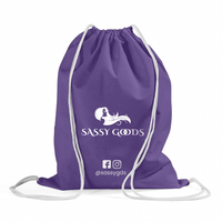 Oefenhoofd 80% Echt Haar Donkerbruin