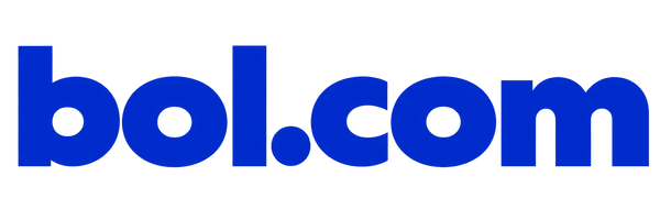 bol.com