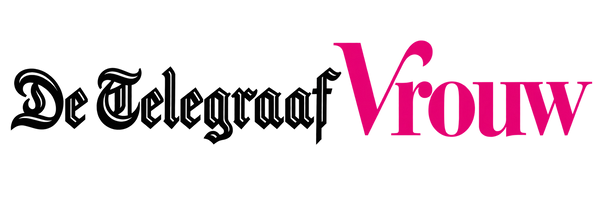 De Telegraaf Vrouw