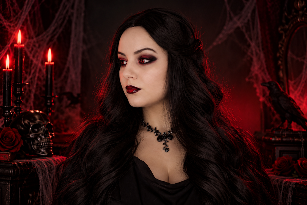 Vampier