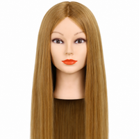 kapperspop-echt-haar-bruin-90