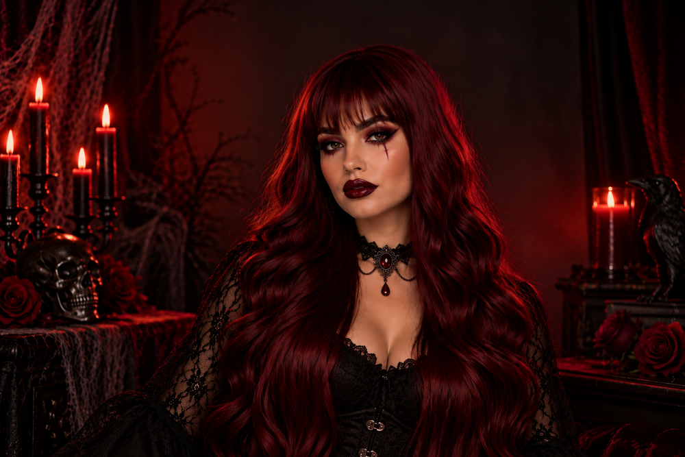 Gothic